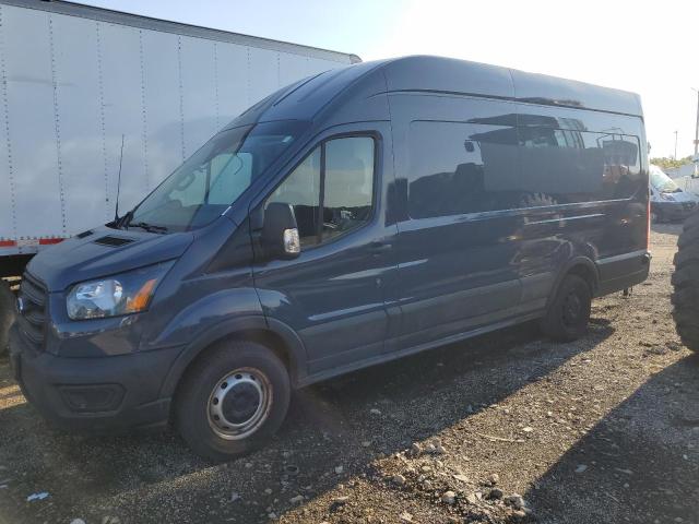 2020 FORD TRANSIT T- #3302654005