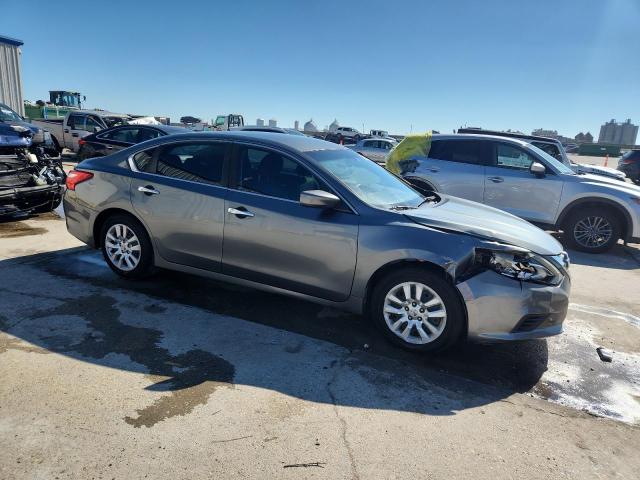 2016 NISSAN ALTIMA 2.5 - 1N4AL3AP4GN325715