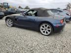 Lot #3296380710 2004 BMW Z4 2.5