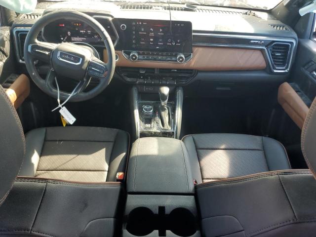 2024 GMC CANYON AT4 1GTP6DEK1R1274197