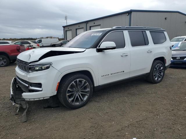 2022 JEEP GRAND WAGO 1C4SJVGJ9NS100787