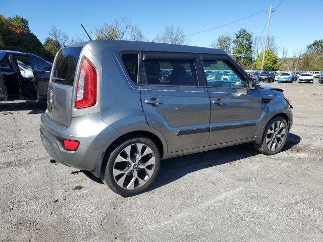 2013 KIA SOUL + #3290194277