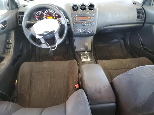 2010 NISSAN ALTIMA BASE - 1N4AL2AP9AN550830