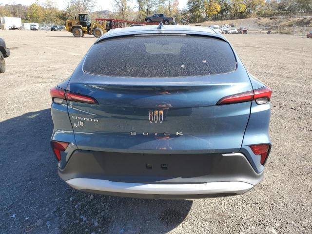 2024 BUICK ENVISION P #3274652802