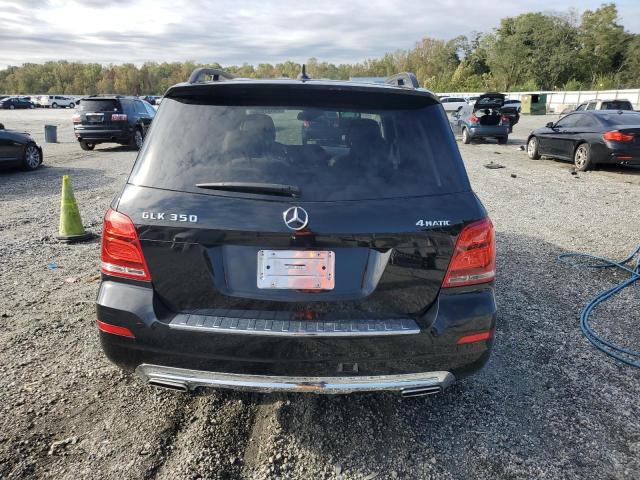 2015 MERCEDES-BENZ GLK 350 4M WDCGG8JB9FG356627