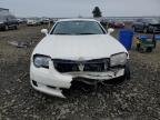 Lot #3303013602 2004 CHRYSLER CROSSFIRE