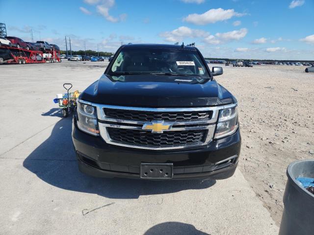 2019 CHEVROLET SUBURBAN C - 1GNSCHKCXKR161435