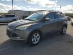 Lot #3310342979 2013 FORD ESCAPE SE