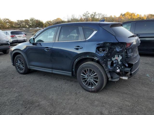 2021 MAZDA CX-5 TOURI - JM3KFBCM8M1401210