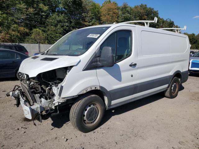 2017 FORD TRANSIT T-150 #3280376957