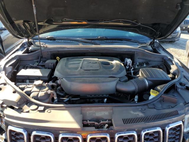 2019 JEEP GRAND CHER 1C4RJFBG3KC840521