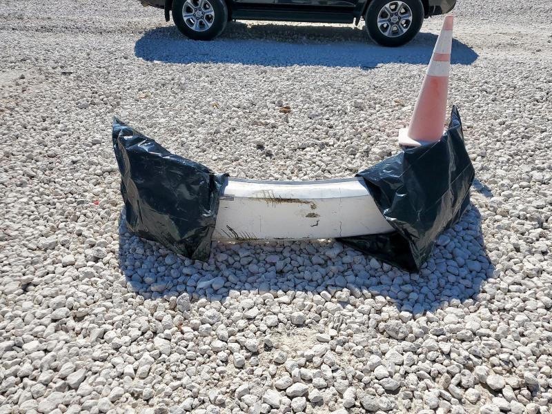 2011 TOYOTA COROLLA #3311758752