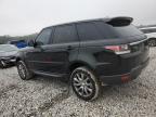 Lot #3305457067 2014 LAND ROVER RANGE ROVE