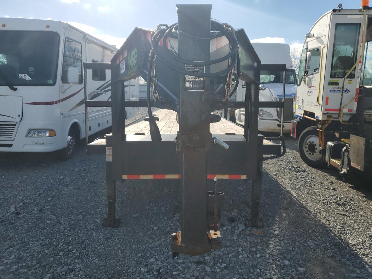 Lot #3265054873 2024 MIDSTATE UNKNOWN