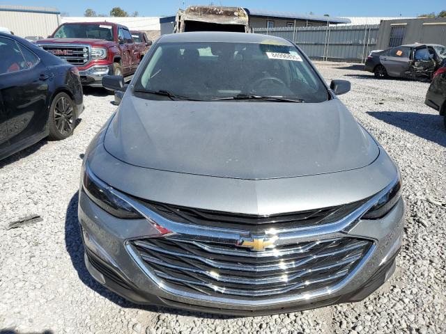 2023 CHEVROLET MALIBU LS #3309582581