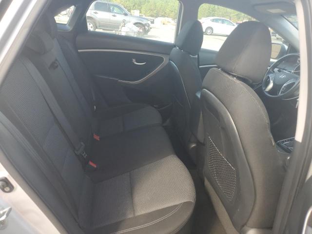 2016 HYUNDAI ELANTRA GT KMHD35LH8GU324495
