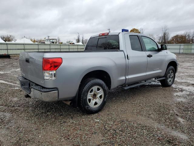 2010 TOYOTA TUNDRA DOU #3294249914