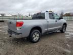 Lot #3294249914 2010 TOYOTA TUNDRA DOU