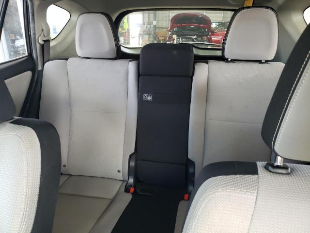 2016 TOYOTA RAV4 HV XL JTMRJREV5GD024424