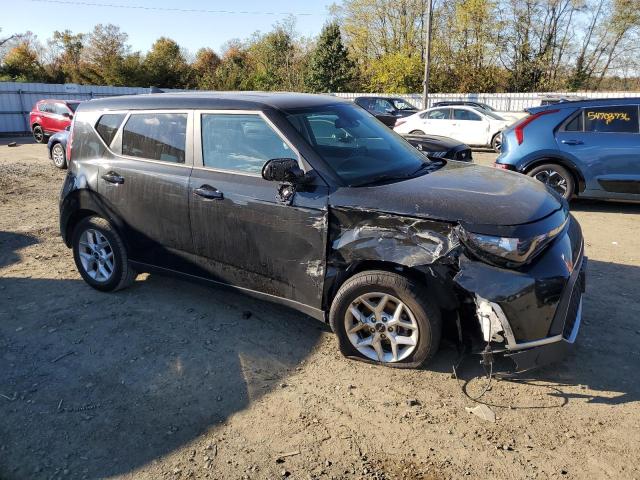2023 KIA SOUL LX #3294328876