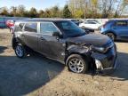 Lot #3294328876 2023 KIA SOUL LX