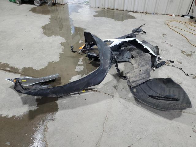 2023 CHEVROLET EQUINOX LT #3296285465