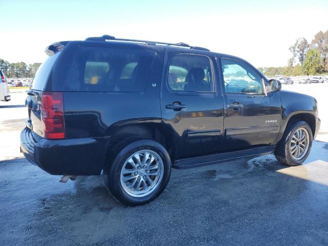 2011 CHEVROLET TAHOE K150 #3297730822