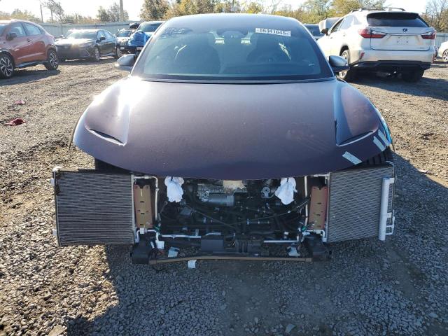 2022 LUCID MOTORS AIR GRAND #3284799524