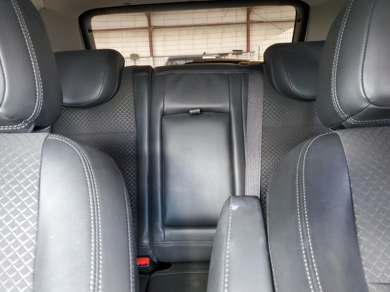 BUICK ENCORE PREFERRED