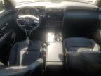 Lot #3293436431 2024 HYUNDAI TUCSON LIM