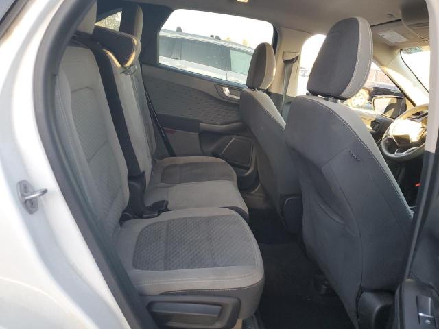 2020 FORD ESCAPE SE - 1FMCU9G68LUC22763