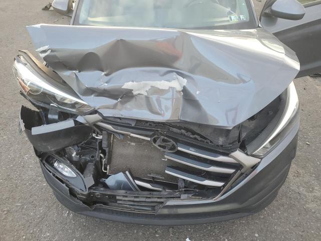 2016 HYUNDAI TUCSON LIM KM8J3CA49GU151982