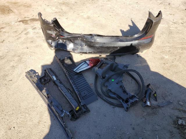 2021 BMW 228XI WBA73AK07M7G45461