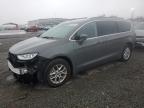 2022 CHRYSLER PACIFICA T - 2C4RC1BG0NR140657