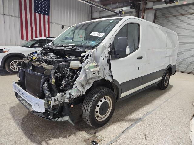 2020 FORD TRANSIT T-150 1FTYE1Y8XLKB44992