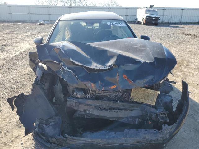 2019 VOLKSWAGEN JETTA S - 3VWC57BU2KM123321