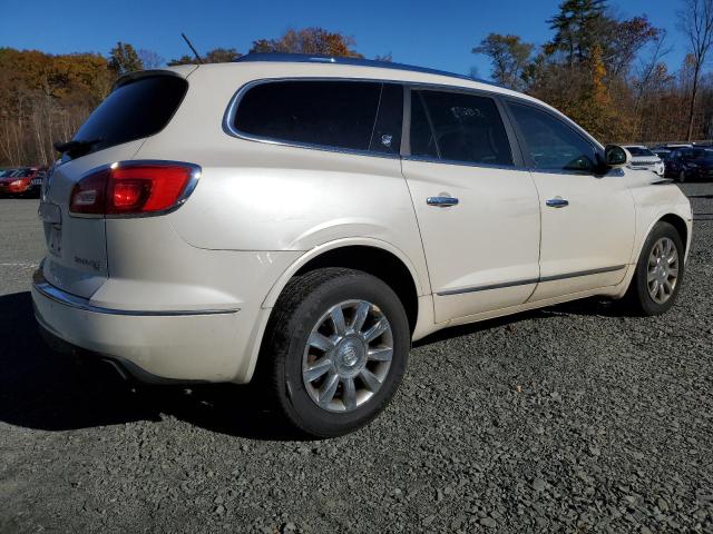 2013 BUICK ENCLAVE - 5GAKVCKD4DJ194464