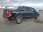 Lot #3294293898 2021 FORD F150 SUPER