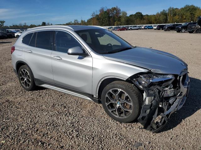 2021 BMW X1 XDRIVE2 - WBXJG9C01M5T16163