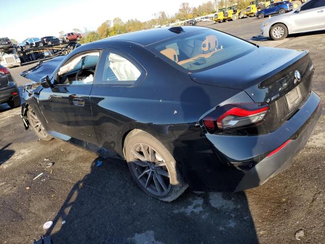 2023 BMW 230XI - 3MW33CM05P8D68526