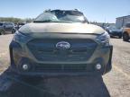 Lot #3296254404 2025 SUBARU OUTBACK PR