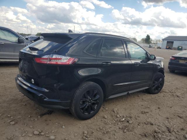 2024 FORD EDGE SE #3291262968