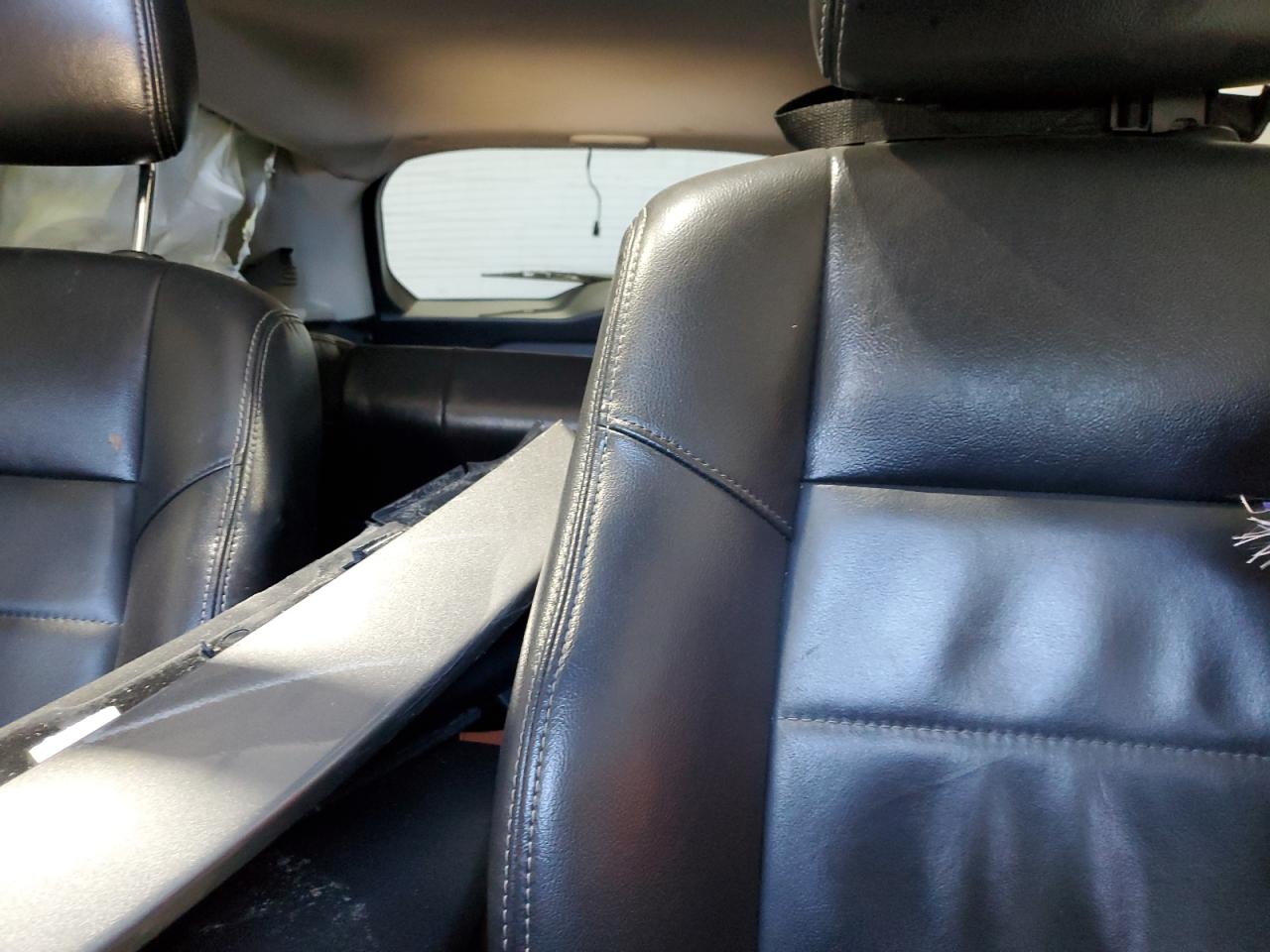 JEEP COMPASS LIMITED