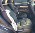 Lot #3308058179 2024 MAZDA CX-90 PREF