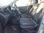 Lot #3319890148 2017 BUICK ENCORE PRE