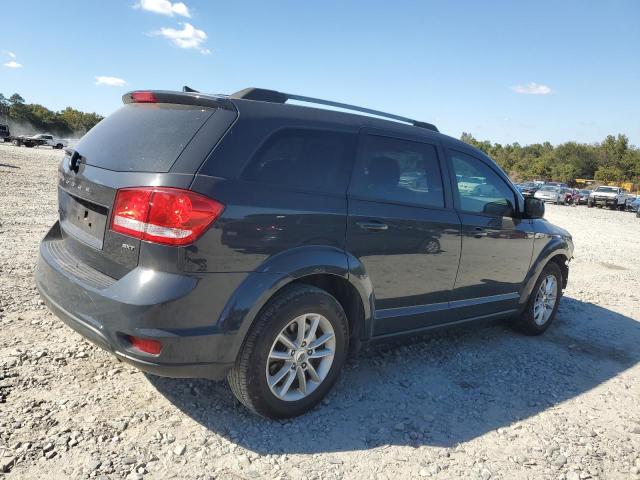 2018 DODGE JOURNEY SX 3C4PDCBB1JT447671