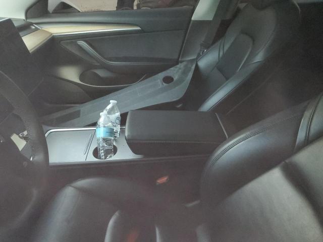 2021 TESLA MODEL 3 - 5YJ3E1EA6MF093376
