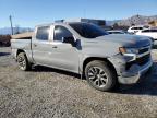 Lot #3302014044 2024 CHEVROLET SILVERADO