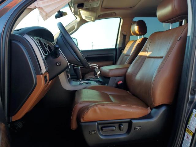 2010 TOYOTA TUNDRA CRE - 5TFFY5F16AX089467