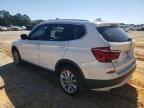 Lot #3294437493 2012 BMW X3 XDRIVE28I